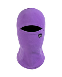 Bula Power Fleece Balaclava-Jr