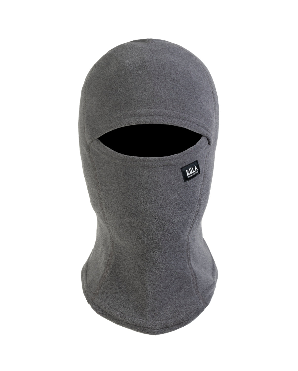Bula Power Fleece Balaclava-Jr