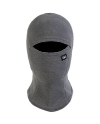 Bula Power Fleece Balaclava-Jr