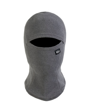 Bula Power Fleece Balaclava-Jr