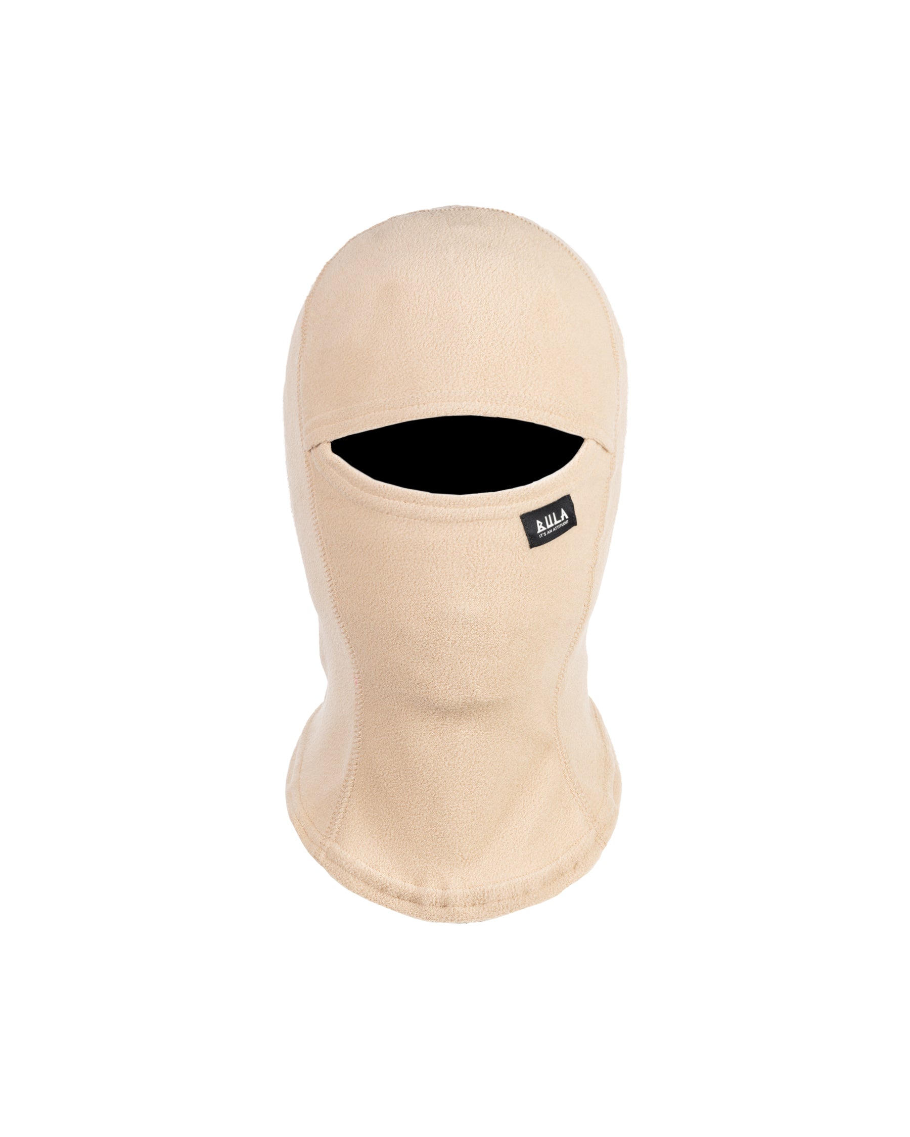 Bula Power Fleece Balaclava-Jr