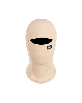 Bula Power Fleece Balaclava-Jr