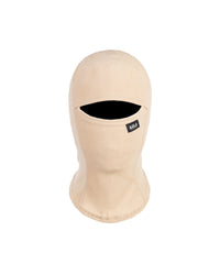 Bula Power Fleece Balaclava-Jr