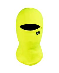 Bula Power Fleece Balaclava-Jr