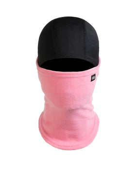 Bula Power Fleece Convertible-Jr