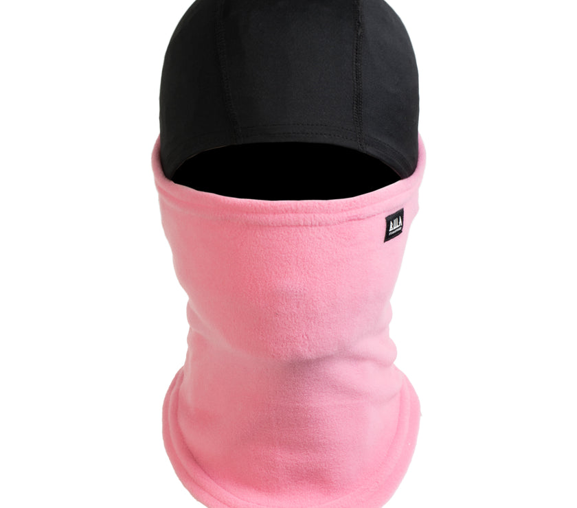 Bula Power Fleece Convertible-Jr