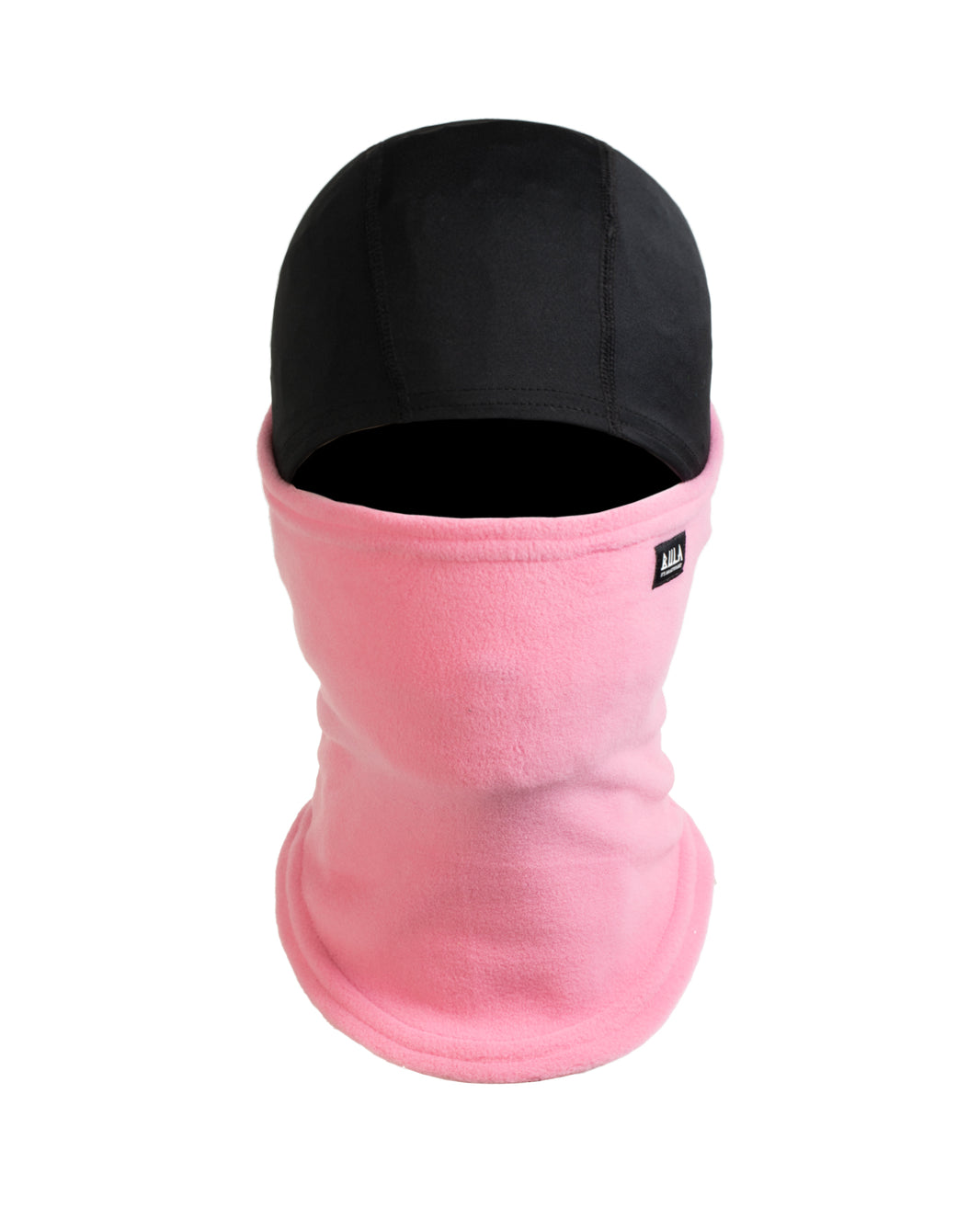 Bula Power Fleece Convertible-Jr