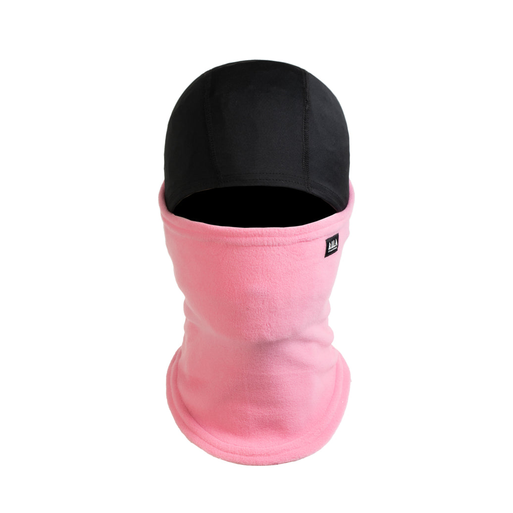 Bula Power Fleece Convertible-Jr