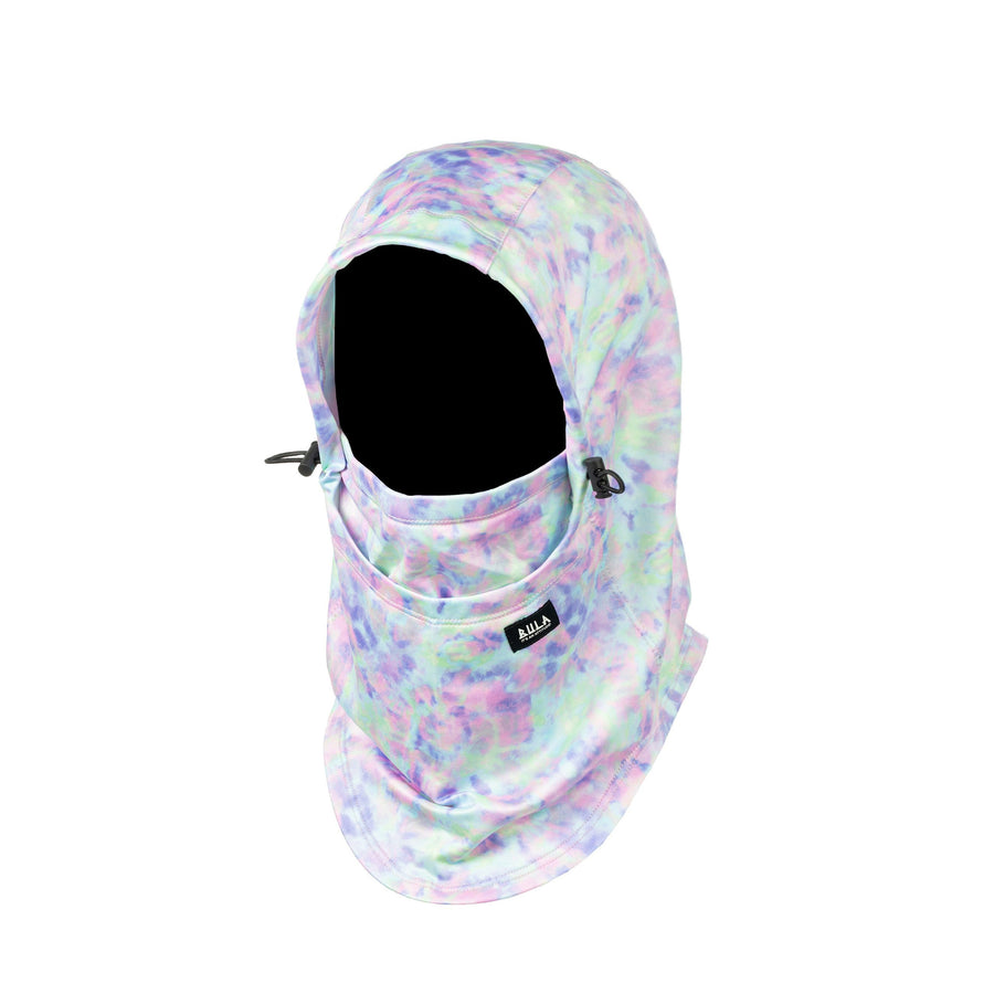 Bula Therma-Comfort Hood-Jr