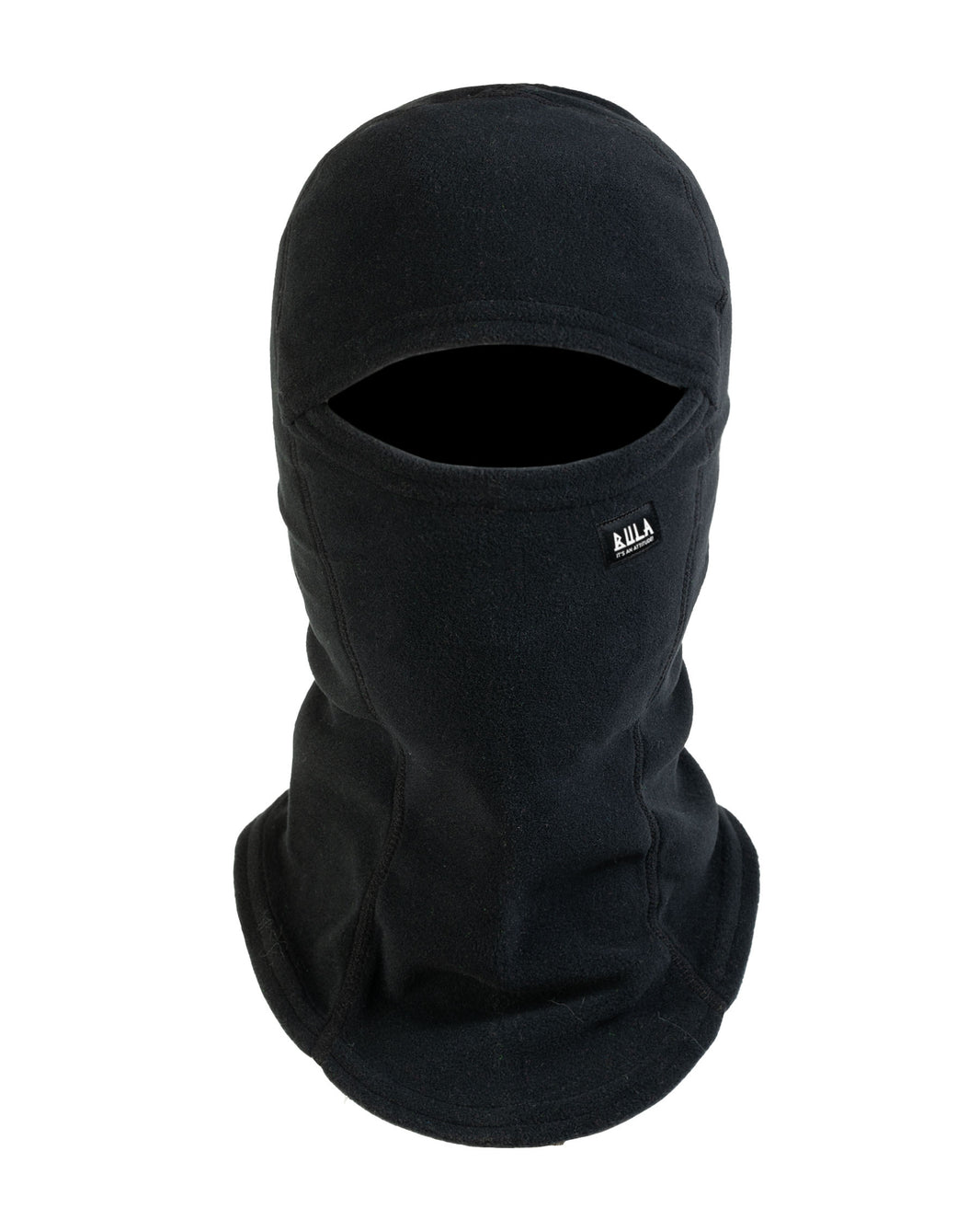 Bula Power Fleece Balaclava