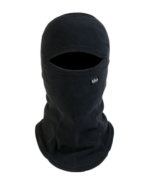 Bula Power Fleece Balaclava
