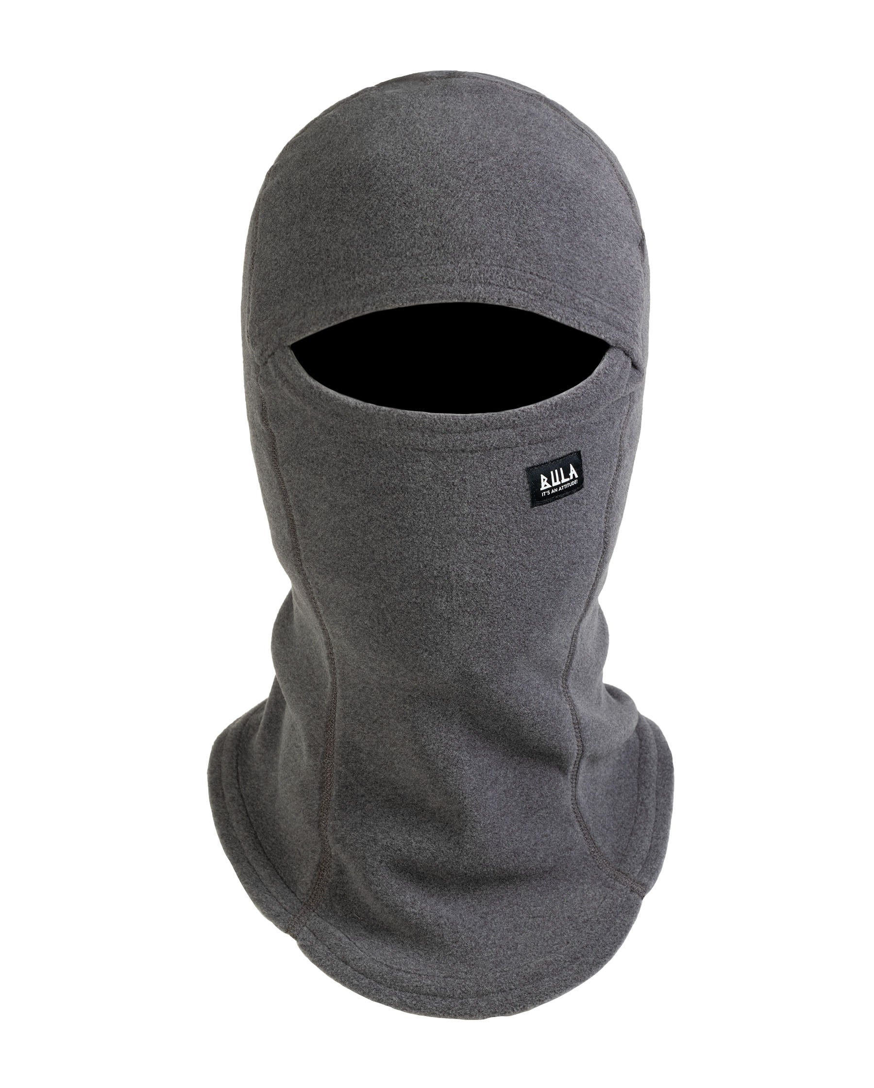Bula Power Fleece Balaclava