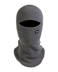 Bula Power Fleece Balaclava