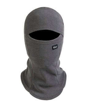 Bula Power Fleece Balaclava