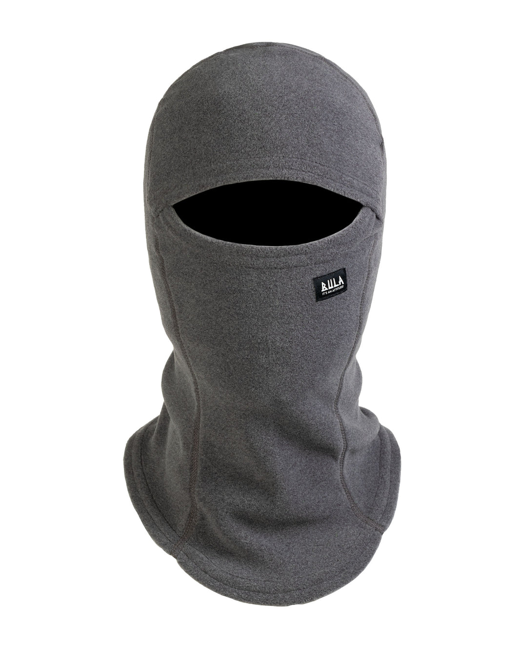 Bula Power Fleece Balaclava