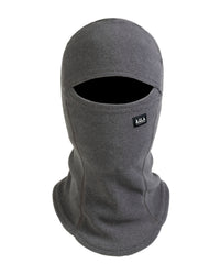 Bula Power Fleece Balaclava