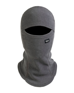 Bula Power Fleece Balaclava