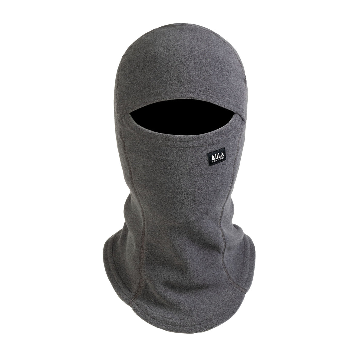 Bula Power Fleece Balaclava