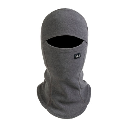 Bula Power Fleece Balaclava