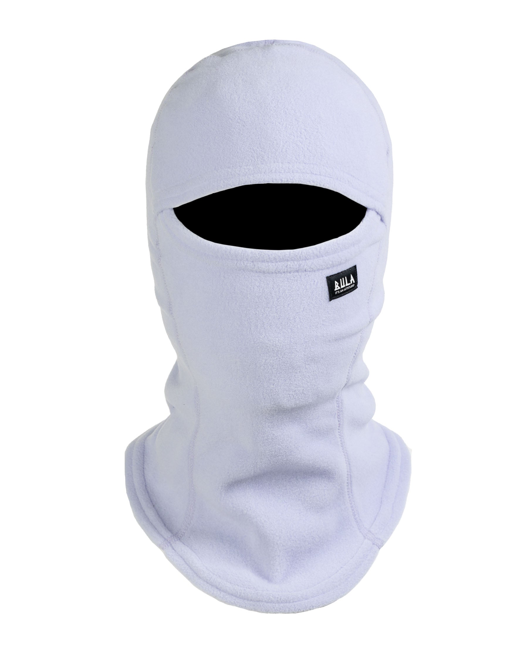 Bula Power Fleece Balaclava