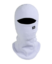 Bula Power Fleece Balaclava