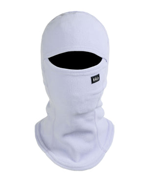 Bula Power Fleece Balaclava