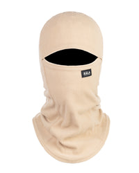 Bula Power Fleece Balaclava