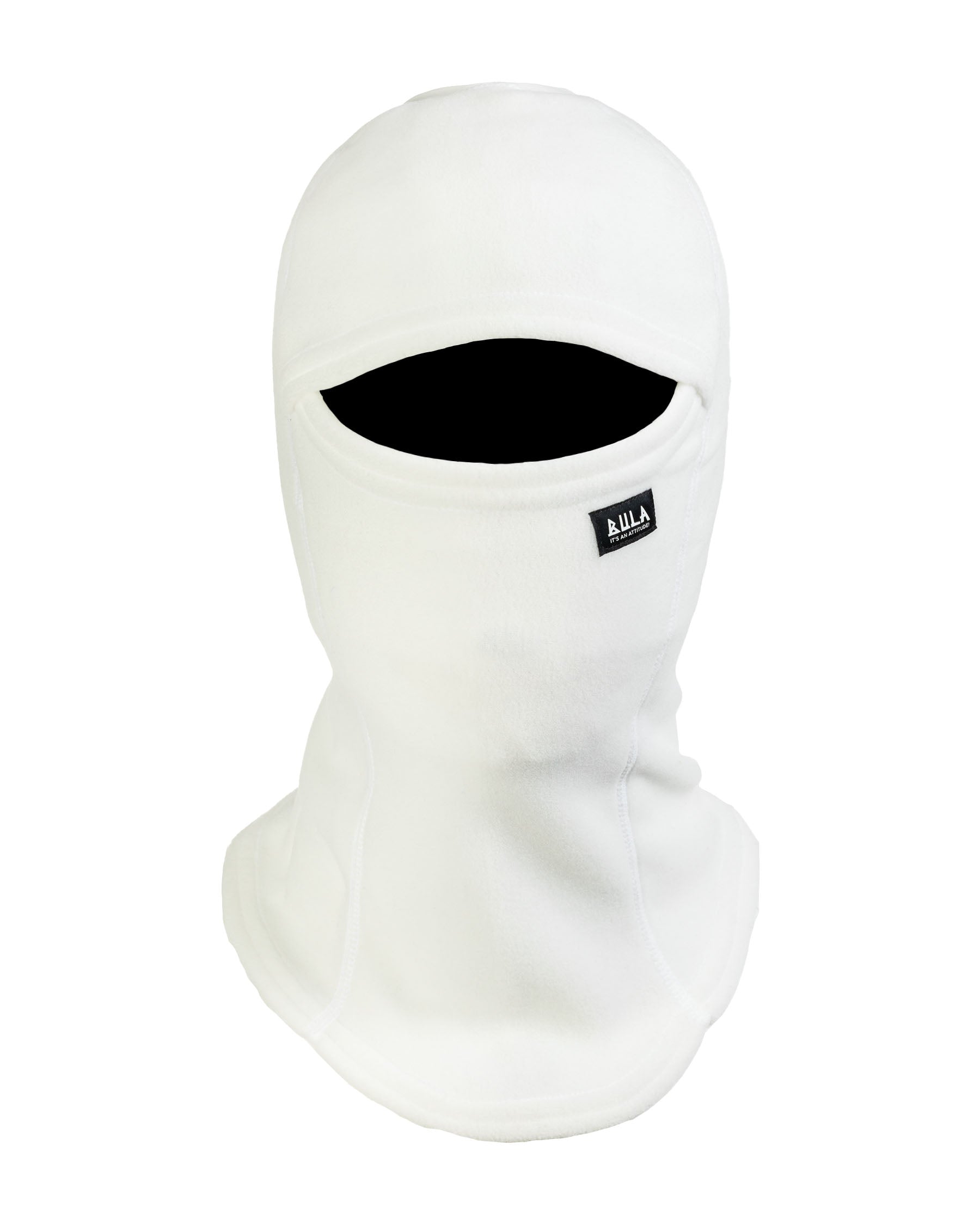 Bula Power Fleece Balaclava
