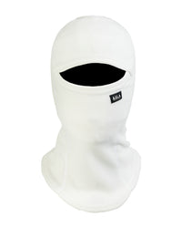 Bula Power Fleece Balaclava