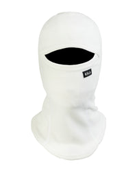 Bula Power Fleece Balaclava