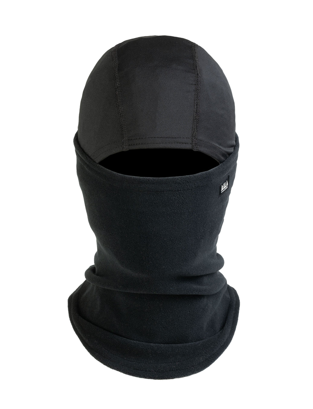 Bula Power Fleece Balaclava