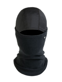 Bula Power Fleece Balaclava