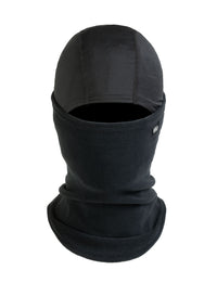 Bula Power Fleece Balaclava