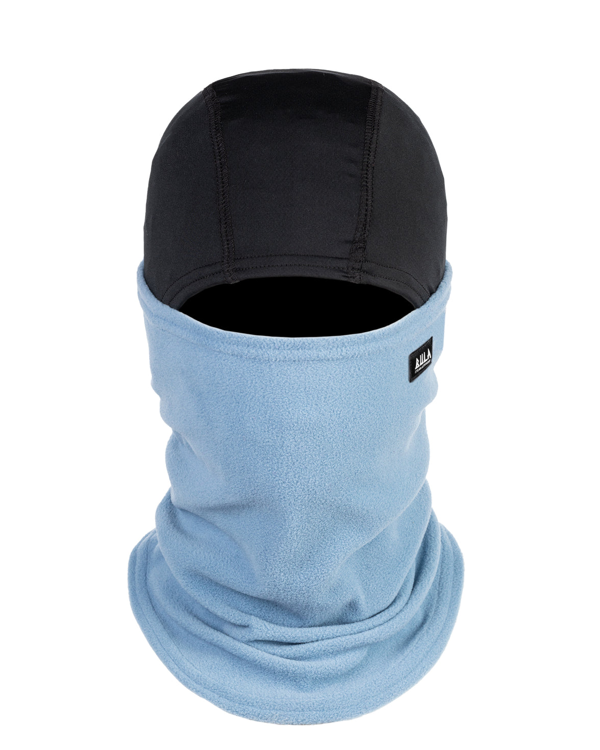 Bula Power Fleece Balaclava