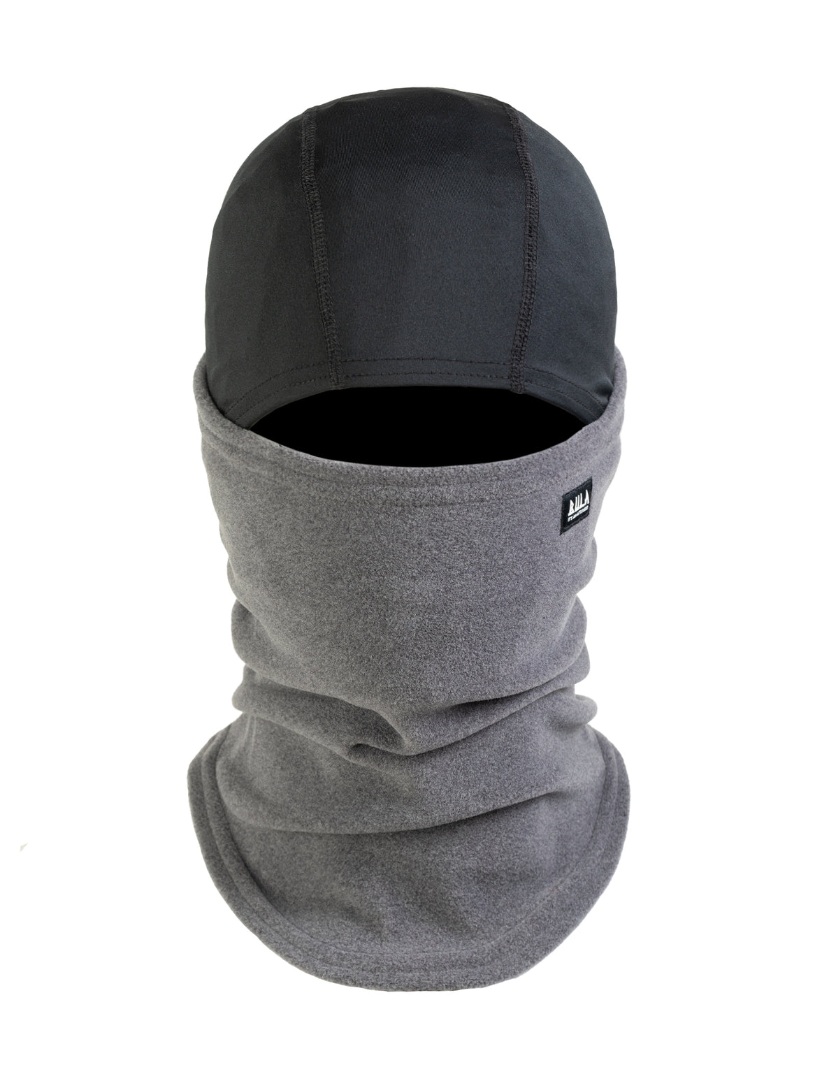 Bula Power Fleece Balaclava