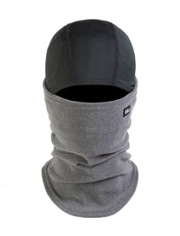 Bula Power Fleece Balaclava