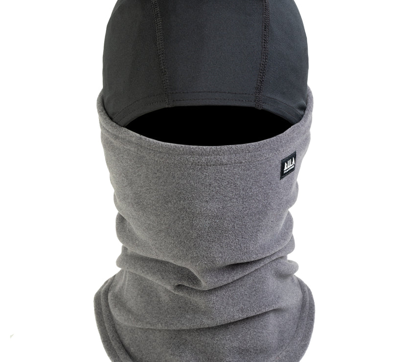 Bula Power Fleece Balaclava
