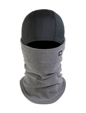 Bula Power Fleece Balaclava