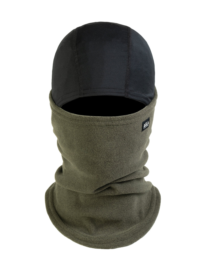 Bula Power Fleece Balaclava