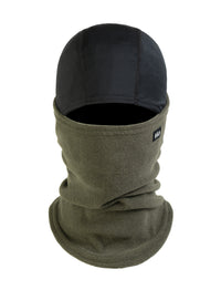 Bula Power Fleece Balaclava