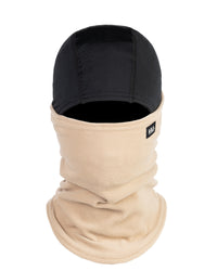 Bula Power Fleece Balaclava