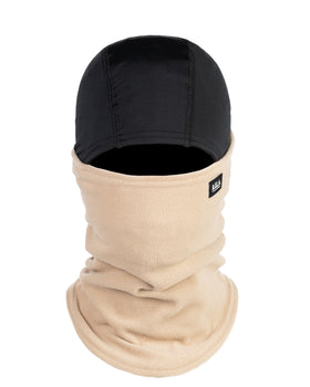 Bula Power Fleece Balaclava