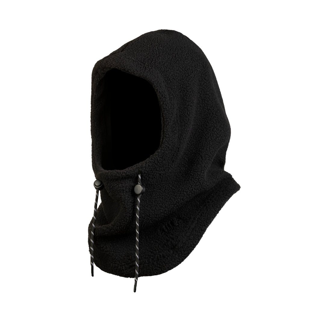 Bula Sherpa Hood