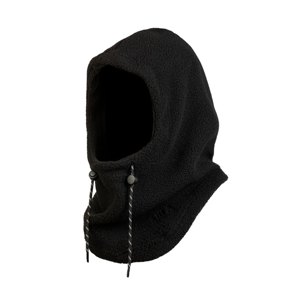 Bula Sherpa Hood