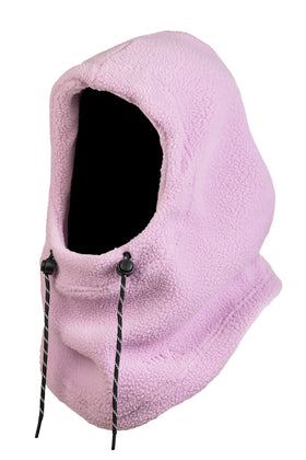 Bula Sherpa Hood