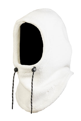 Bula Sherpa Hood