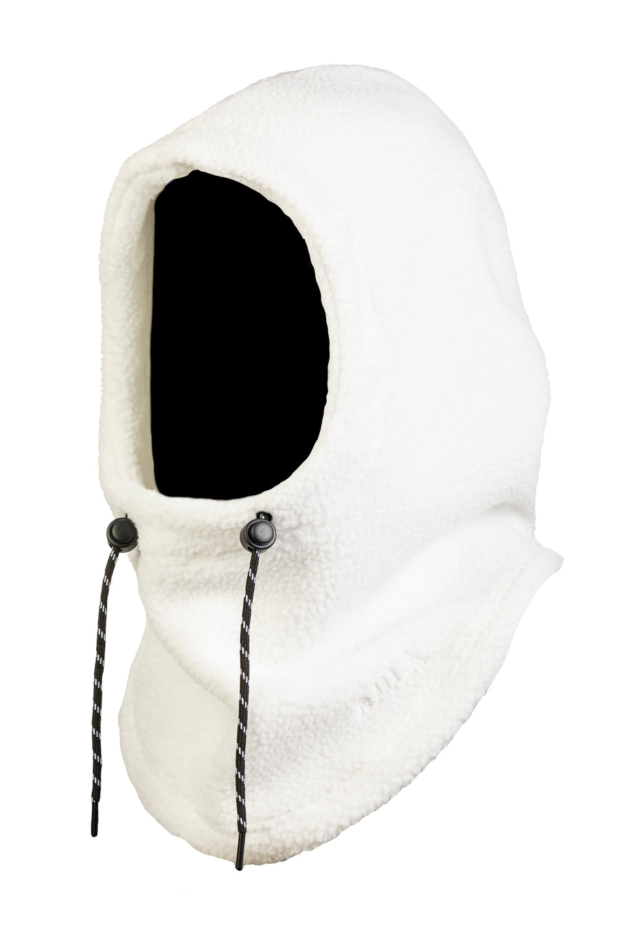 Bula Sherpa Hood