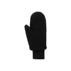 Bula Sherpa Mittens