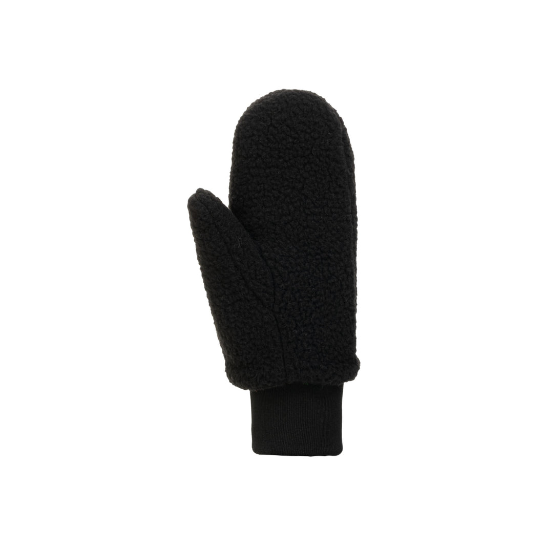 Bula Sherpa Mittens