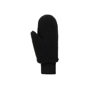 Bula Sherpa Mittens